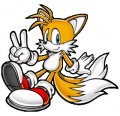 Sonic Adventure 2 Tails 001.jpg