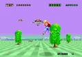 Space Harrier - 000.png