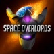 Space Overlords PSN Plus.jpg