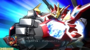 Super Robot Wars OG3 Imagen 74.jpg