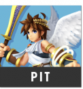 Super Smash Bros. 3DS-Wii U Personaje Pit.png