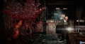 The Evil Within Imagen 17.jpg