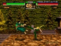Virtua Fighter 2 (Mega Drive) - Imagen 001.jpg