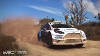 WRC5 img02.jpg
