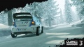WRC 3 Imagen (38).jpg