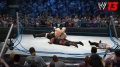 WWE'13 Imagen 1.jpeg