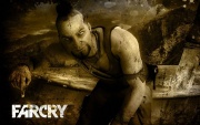 Wallfarcry3-3.jpg