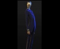 Xcom Enemy Unknown Personaje Thin Man.jpg