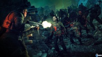 Zombie Army Trilogy 4.jpg