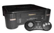 3DO FZ-1 001.jpg