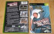 Aggressive INLINE Featuring Taïg Khris (Xbox Pal) fotografia caratula trasera y manual.jpg