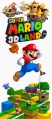 Arte 01 vertical Super Mario 3D Land.jpg