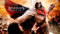 Assassin's Creed Brotherhood campaña v2.jpg