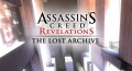 Assassin's Creed Lost Archive.jpg
