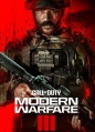 Banner Modern Warfare III.jpeg