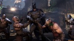 Batman Arkham City Imagen 27.jpg