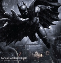 Batman Arkham Origins Art 01.jpg
