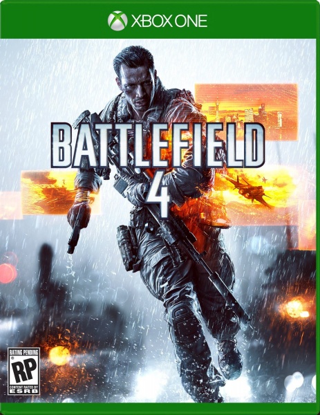 Archivo:Battlefield4 805491b.jpg