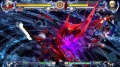 BlazBlue 7.jpg