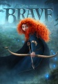 Brave el videojuego (9).jpg