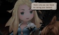 Bravely Second Capturas 5.jpg