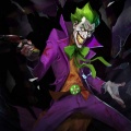 ChampionJoker.jpg