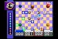 ChuChu Rocket! (Dreamcast pal) juego real 001.jpg