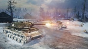 Company of Heroes 2 - imagen 17.jpg