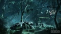 Crysis3imagenes5.jpg