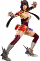 DOA5LR Naotora Ii.png