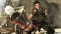 Dead Or Alive 5 Imagen 25.jpg