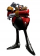 Doctor Robotnik 002.jpg