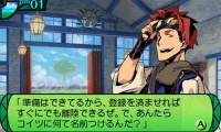 Etrian Odyssey IV Captura 11.jpg