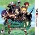 Etrian Odyssey IV Legends of the Titan Carátula.jpg