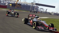 F1 2012 - captura7.jpg