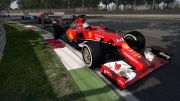 F1 2014 23.jpg