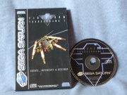 Firestorm Thunderhawk 2 (Sega Saturn pal) caratula delantera.jpeg