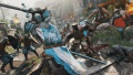 For-Honor-6.jpg