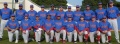 Foto Beisbol 2011.JPG