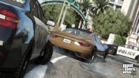 Grand Theft Auto V imagen (131).jpg