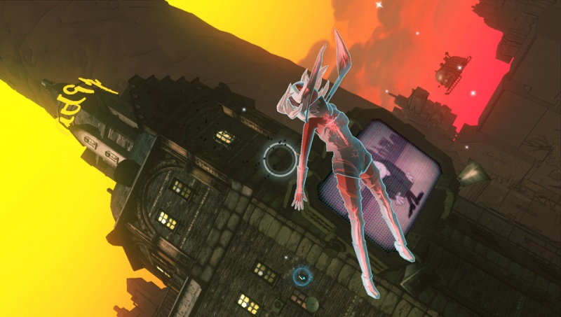 Archivo:Gravity Rush Imágenes 02.jpg