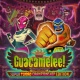 Guacamelee Super Turbo Championship Edition PSN Plus.jpg