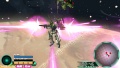 Gundam Memories Imagen 40.jpg