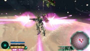 Gundam Memories Imagen 40.jpg