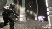 Halo 3 ODST imagen 07.jpg