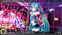 Hatsune Miku Project Diva X - Imágenes (1).jpg