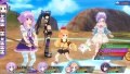 Hyperdimension-neptunia-re-birth-3-2.jpg