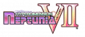 Hyperdimension Neptunia Victory II - Logo (1).png