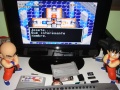 Imagen06 Montando cartucho nivel 2 - Tutorial reproducciones Game Boy.jpg