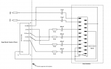 Imagen08 Salida scart hembra - Tutorial master system 2.png